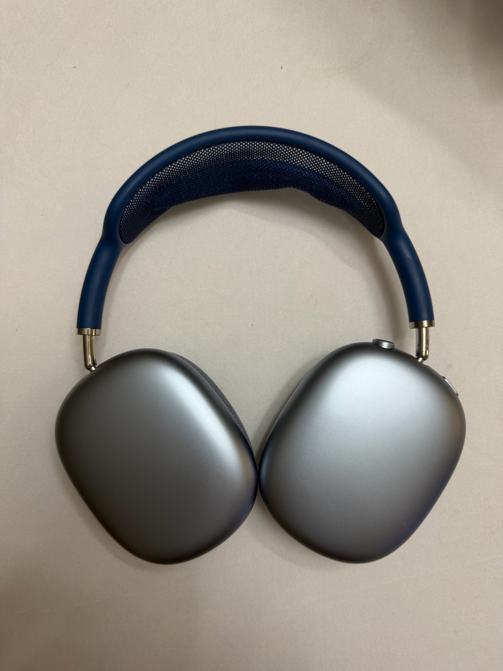 Apple AirPods Pro Max 1st Gen